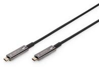 Digitus TV-Kabel