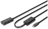 Digitus TV-Kabel