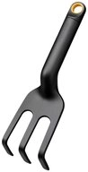 Fiskars Unkrautstecher Fiskars 1072102 Blumenkralle