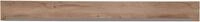Innostyle Wandboard FUN PLUS II, 1-tlg., 1 Ablageboden