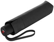 Knirps&reg; Taschenregenschirm A.050