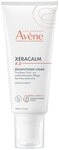 Avene Gesichtspflege XeraCalm A.D Creme