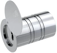 BASI Tresor Basi 2140-0005 RT 103-S Rohrtresor