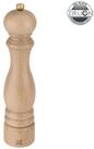 PEUGEOT Salz-/Pfefferm&uuml;hle Peugeot PARIS Salzm&uuml;hle u'Select Z natur 30 cm