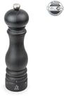 PEUGEOT Salzm&uuml;hle PARIS 22cm Graphite Buchenholz uSelect Zirkonia-Mahlwerk Manuell