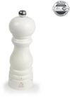 PEUGEOT Salz-/Pfefferm&uuml;hle Peugeot PARIS Salzm&uuml;hle u'Select Z elfenbein 18 cm