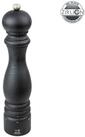 PEUGEOT Salzm&uuml;hle PARIS 30cm Graphite Buchenholz Zirkonia-Mahlwerk...