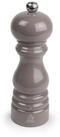 PEUGEOT Salz-/Pfefferm&uuml;hle Peugeot PARIS Pfefferm&uuml;hle u'Select taupegrau 18 cm