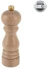 PEUGEOT Salzm&uuml;hle PARIS 18cm Buchenholz Natur uSelect Zirkonia-Mahlwerk...