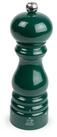 PEUGEOT Salz-/Pfefferm&uuml;hle Peugeot PARIS Pfefferm&uuml;hle u'Select waldgr&uuml;n 18 cm