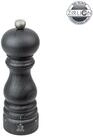 PEUGEOT Salzm&uuml;hle PARIS 18cm Graphit Buchenholz uSelect Zirkonia-Mahlwerk...
