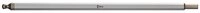 Wera Schraubendreher Wera 84 Kombiklinge, 3 x 175 mm