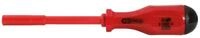 KS Tools Bit-Schraubendreher