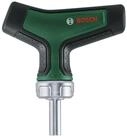 Bosch Home & Garden Bit-Schraubendreher Handwerkzeuge...