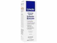 Dr. August Wolff GmbH & Co.KG Arzneimittel Körpercreme Linola Schutz-Balsam...