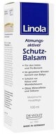 Dr. August Wolff GmbH & Co.KG Arzneimittel K&ouml;rpercreme Linola&nbsp;Schutz-Balsam...