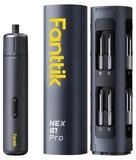 Fanttik Elektro-Schrauber Fanttik S1 Pro Pr&auml;zisions-Elektroschrauber Set