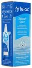 Artelac Augentropfen ARTELAC Splash MDO Augentropfen 2X15ml