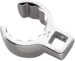 Stahlwille Ringschl&uuml;ssel, Kr&auml;henfu&szlig;-Ring-Schl&uuml;ssel 36 mm