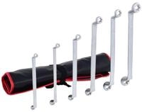 KS Tools Ringschl&uuml;ssel