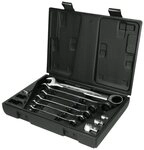 KS Tools Maulschl&uuml;ssel