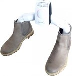 WDH Schuhtrockner Dryfix DUO, 150 W, Kompakt, f&uuml;r jedes Handgep&auml;ck geeignet
