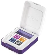Clearblue Schwangerschaftstest Fertilit&auml;tsmonitor Advanced