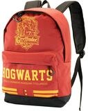 Karactermania Laptoprucksack Harry Potter Freizeitrucksack Rucksack Tagesrucksack