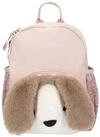 Depesche Rucksack DEPESCHE Princess Mimi Rucksack MILO