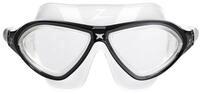 Zoggs Taucherbrille Horizon Flex Mask