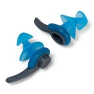 Speedo Geh&ouml;rschutzst&ouml;psel Biofuse Earplug blue