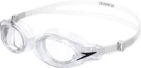 Speedo Schwimmbrille Hydrosity 2.0 CLEAR / WHITE / CLA