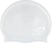 Energetics Badekappe Badekappe Cap SIL