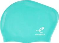 Energetics Badekappe Badekappe - Cap SIL Vol I - t&uuml;rkis