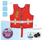 Reer Schwimmhilfe Schwimmlernweste M (1-tlg)
