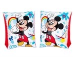 Bestway Schwimmhilfe Bestway 91002 - Disney Junior Schwimmfl&uuml;gel Mickey Mouse...