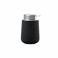 Zone Denmark Seifenspender Nova Black, 250 ml