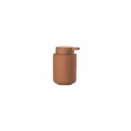 Zone Denmark Seifenspender Ume Terracotta, 250 ml