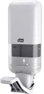 TORK Seifenspender S4 564100 Seifenspender Wei&szlig;