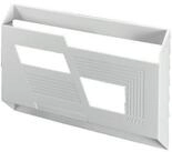 RITTAL Innensechskantschl&uuml;ssel Rittal Doppelbartschl&uuml;ssel Nr. 5 SZ 2531.000