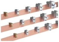 RITTAL Rack