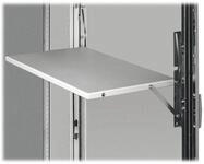 RITTAL PC-Geh&auml;use