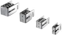 RITTAL Rack