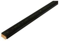 RITTAL U-Schiene Rittal Kupferschiene, lammelliert 10x24mm, 2m lang SV 3572.005...