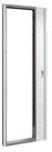 RITTAL PC-Schrank Rittal Schwenkrahmen beidseit., f&uuml;r B:800 VX 8619.023