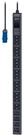 APC USV-Anlage EPDU1116B Easy PDU Basic Rack-PDU