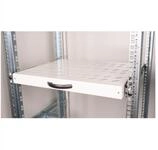 ROLINE Rack