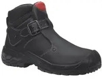 ELTEN 64471 Elten Carl II schwarz Arbeitsschuh schwarz 44 EU