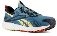 Reebok Sicherheitsschuh