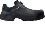 Heckel Macsole Adventure 3.0 S3 SRC S3 BOA Fit System Sicherheitsschuh...